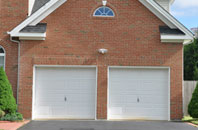 free Capel Green garage construction quotes