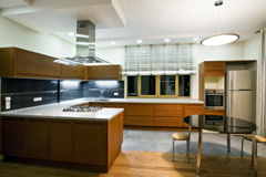 kitchen extensions Capel Green